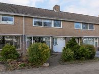 Kleine Belt 9, 9642 BW Veendam