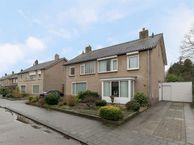 Dianastraat 38, 5258 AV Berlicum