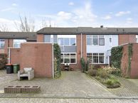 Kabof 35, 3828 JA Hoogland