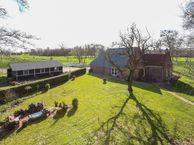 Molenweg 13, 9365 PA Niebert