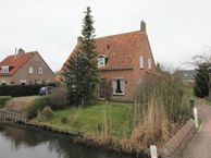 Middenweg 553, 1704 BG Heerhugowaard