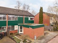 Lepeltjesheide 81, 8471 WC Wolvega