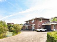 Azoren 3, 1448 PR Purmerend