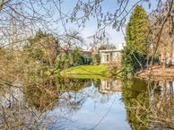 Arenborg 1, 1083 CE Amsterdam