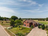 Grote Bavenkelsweg 11, 7627 RJ Bornerbroek