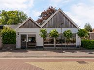Denekamperweg 198, 7661 RL Vasse