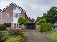 Bontekamp 52, 7721 VG Dalfsen