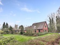 Wijsterseweg 10, 9436 PE Mantinge