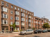 Beukelsweg 65 A2, 3022 GE Rotterdam