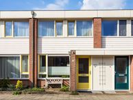 Luynhorst 21, 6714 JA Ede