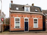 Van Bylandtstraat 19, 5046 MB Tilburg