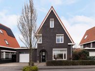 Reiger 4, 4533 EG Terneuzen