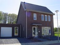 Anthemiahof 8 *, 6361 JP Nuth