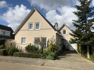 Poldermolen 47, 2661 LB Bergschenhoek