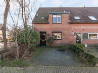 Smitsweide 17, 6983 EH Doesburg