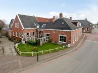 Hoendiep 23 A, 9811 PD Enumatil