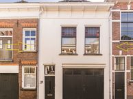 Hofstraat 83 1, 8261 BX Kampen