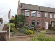 Scharnerweg 93, 6224 JC Maastricht