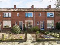 Eikenlaan 22, 9674 BZ Winschoten
