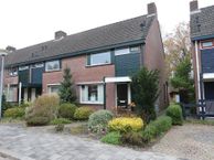 Grootakkers 36, 9502 GB Stadskanaal