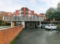 Pietersberg 120, 2905 PC Capelle aan den IJssel