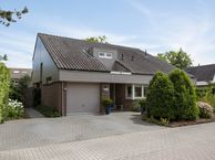 Herikkruid 16, 1441 XH Purmerend