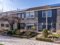 Griend 6, 8303 KM Emmeloord