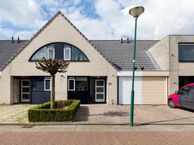 Wederik 21, 3903 EC Veenendaal