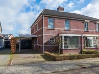 Keppelseweg 66 a, 7009 AA Doetinchem