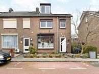 van Aalststraat 16, 2651 EW Berkel en Rodenrijs