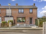 Rooverscamp 17, 5953 BH Reuver