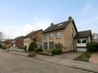 Koenselberg 25, 6596 BB Milsbeek