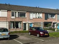 Nolensstraat 13, 7141 VG Groenlo