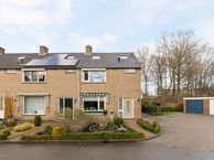 Dokter Hamburgerlaan 18, 2771 JN Boskoop