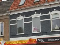 Schoolstraat 9, 4501 JN Oostburg