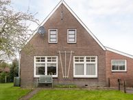 't Noard 12, 8721 GC Warns