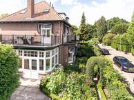 Graaf Wichmanlaan 64, 1405 HC Bussum