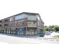 Prinses Irenestraat 90, 6661 EA Elst (GE)