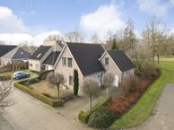 Schoener 21, 7833 DA Nieuw-Amsterdam