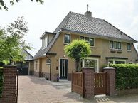 Grenspad 22, 1271 XP Huizen