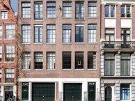 Spuistraat 36 A, 1012 TT Amsterdam