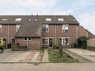 Hegdambroek 1756, 6546 VZ Nijmegen