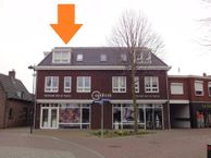 Molenstraat 5 b, 5421 KD Gemert