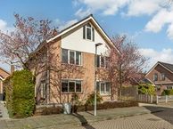 Korenmolen 21, 2661 LE Bergschenhoek