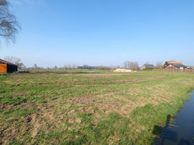 Kraatsweg 2 a, 6721 NS Bennekom