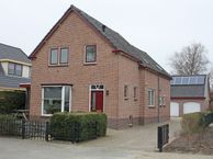 Van Nijmegen Schonegevelstraat 14, 8471 BR Wolvega