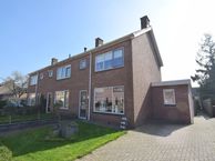 Siebenweg 8, 7946 AD Wanneperveen