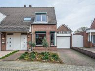 Meerveld 7, 6142 BZ Einighausen