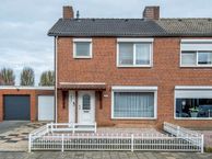 Julianastraat 20, 6142 BH Einighausen