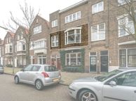 Singel 172, 4382 LR Vlissingen